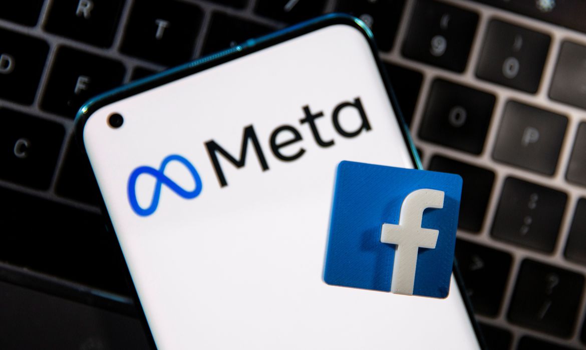 Guaicurus News - Facebook é acusado de priorizar público-alvo em anúncios de emprego