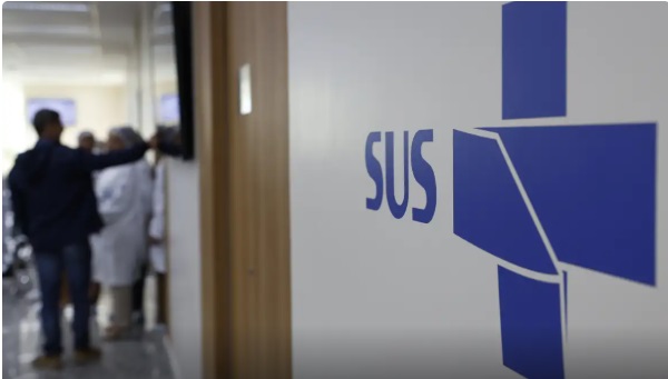 Guaicurus News - Implante contraceptivo hormonal será oferecido pelo SUS
