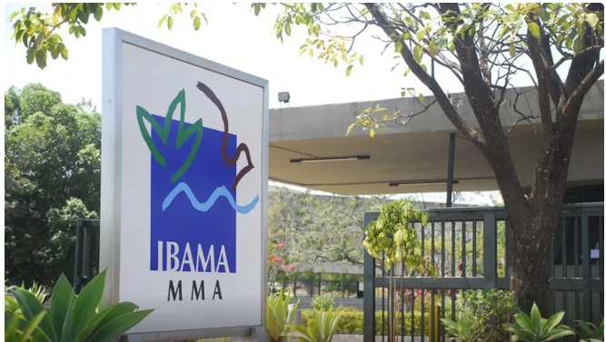 Guaicurus News - Concurso do Ibama será aplicado neste domingo em todas as capitais