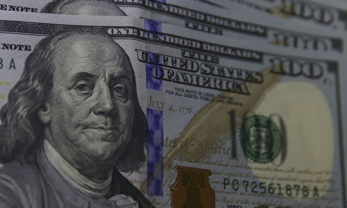 Guaicurus News - China eleva tarifas contra EUA a 84% e intensifica guerra comercial