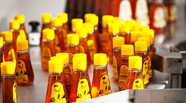Guaicurus News - Portaria estabelece requisitos para adesão ao programa que permite venda de produtos de origem animal em todo MS
