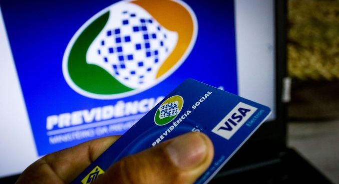 Guaicurus News - Novo portal permite consulta a decisões do INSS e facilita contestação