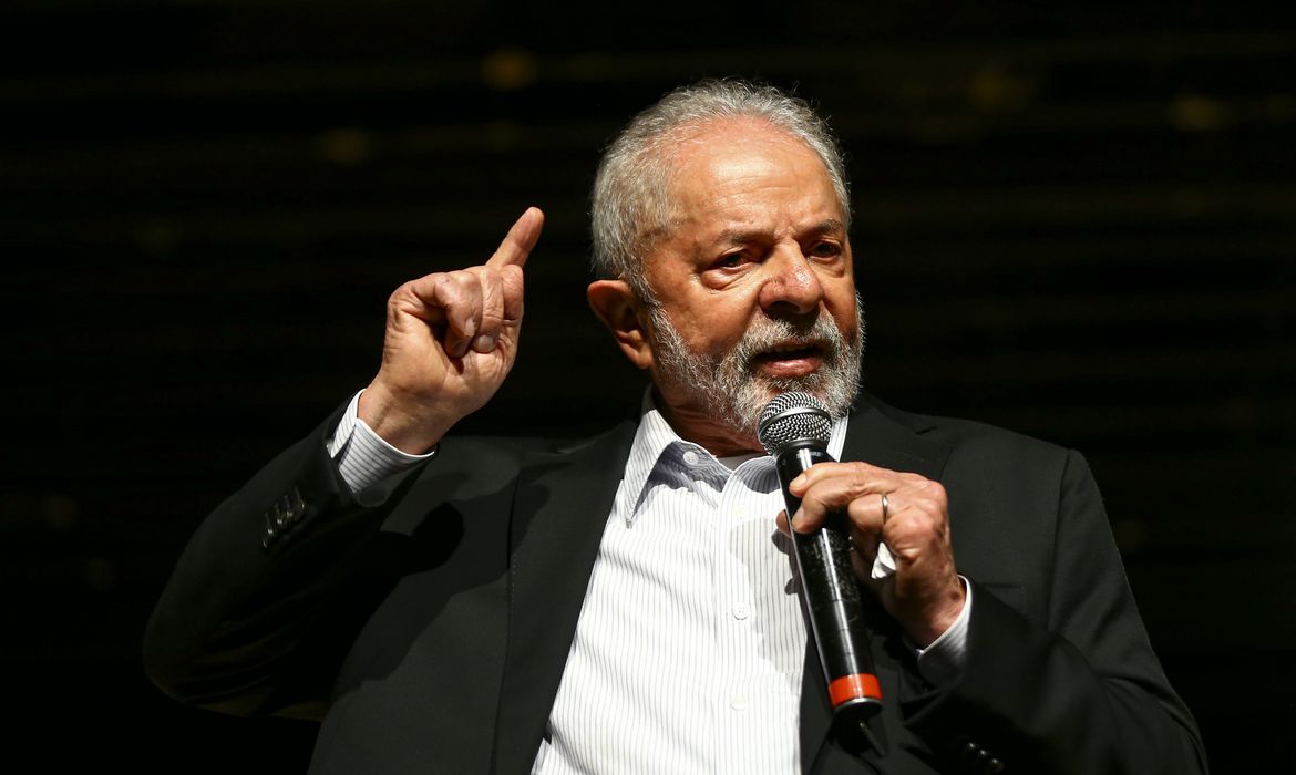 Guaicurus News - China critica tarifaço contra o Brasil e acusa EUA de intimidação