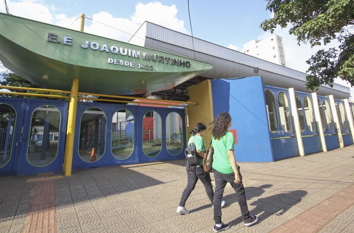 Guaicurus News - Prazo para pagar taxa do Enem 2025 é prorrogado até 27 de junho