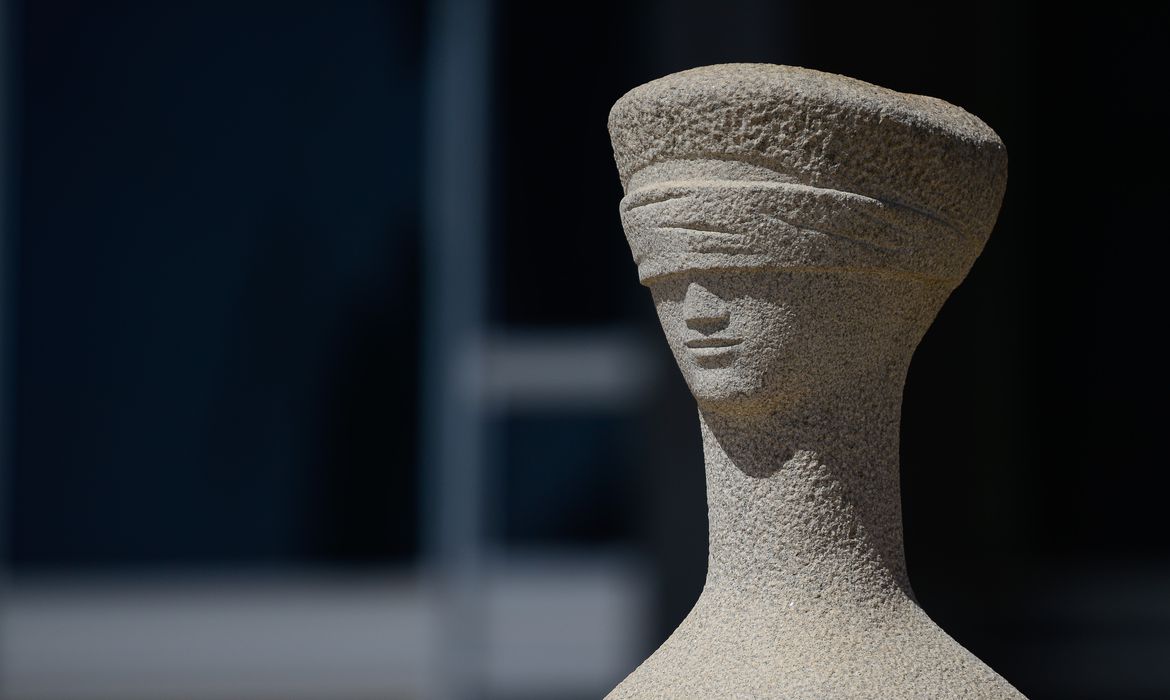 Guaicurus News - Homem negro é denunciado por “racismo reverso” em Alagoas