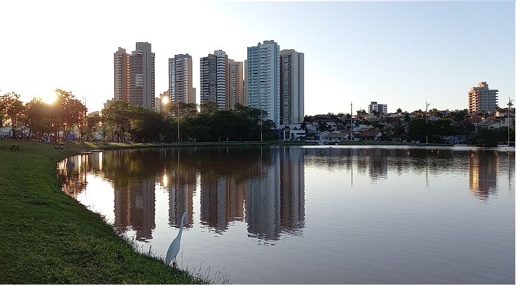Guaicurus News - Inverno começa nesta sexta-feira no Hemisfério Sul
