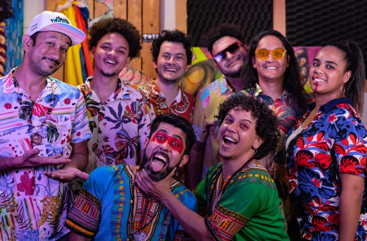 Guaicurus News - Fundação de Cultura publica lista dos projetos habilitados no FIC