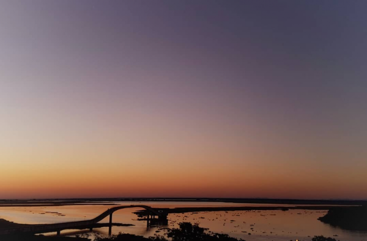 Guaicurus News - MIS abre exposição “Mato Grosso do Sul da Imagem e do Som” neste sábado