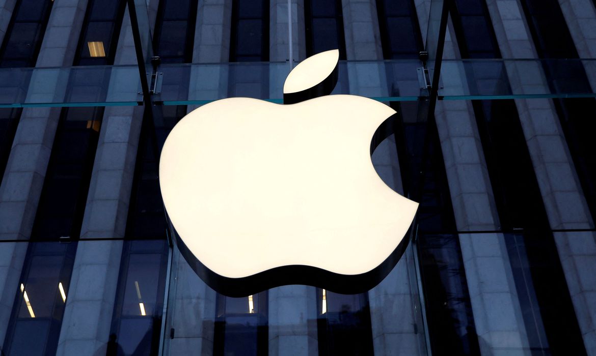 Guaicurus News - Apple solta atualização de emergência após descobrir falha crítica