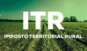 Guaicurus News - Aberto período para declaração do ITR 2022
