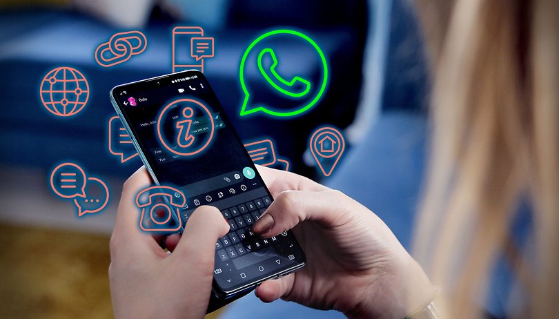 Guaicurus News - Desligar internet apenas do Whatsapp é possível