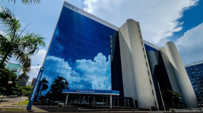Guaicurus News - INSS: novas regras vão dar mais proteção a dados de segurados