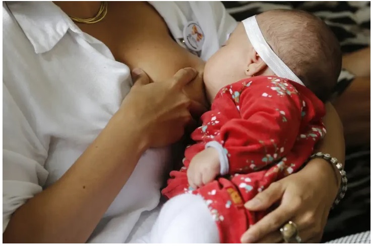 Guaicurus News - MS reúne especialistas para elevar a qualidade do cuidado pediátrico