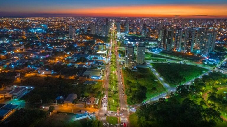 Guaicurus News - Proporção de brasileiros que moram sozinhos cresce 52% em 12 anos