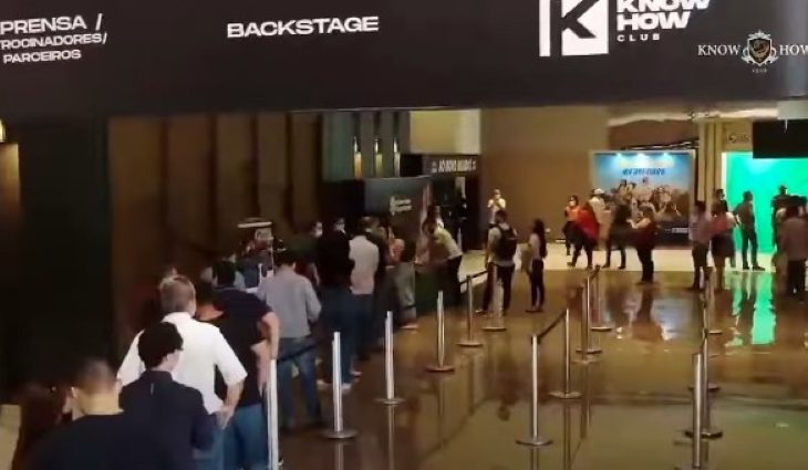 Guaicurus News - Investe MS: Estado será um dos protagonistas no evento Know How Experience 2023