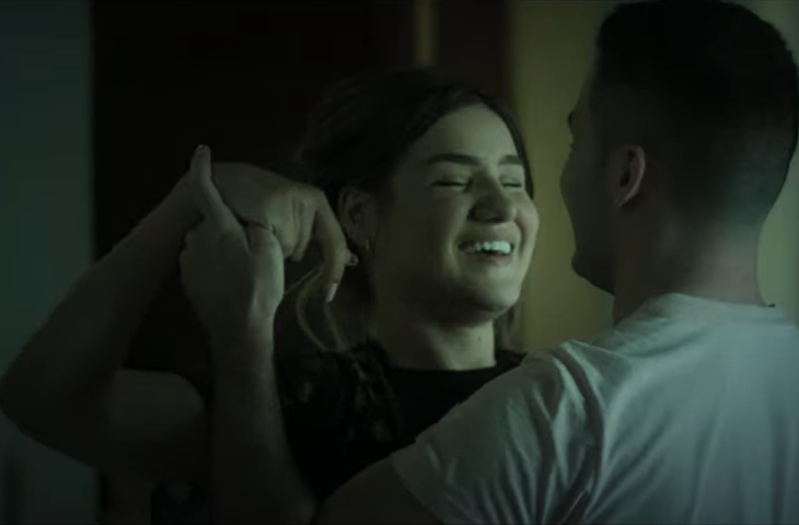 Guaicurus News - Filmado em Campo Grande, ‘Sala Secreta’ será lançado no MIS nesta sexta-feira