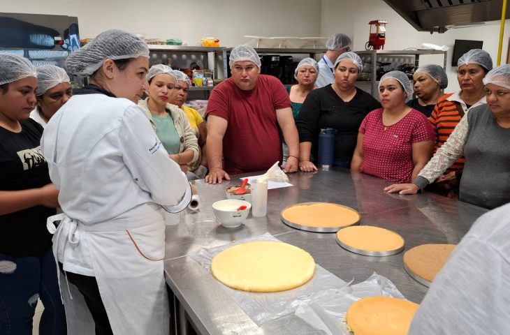 Guaicurus News - Mato Grosso do Sul é o 3º com menor pobreza, confirma Ranking de Competitividade dos Estados