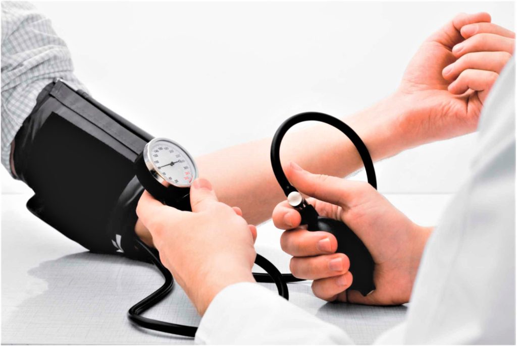 Guaicurus News - Cuidado cardiovascular deve fazer parte do acompanhamento do diabetes