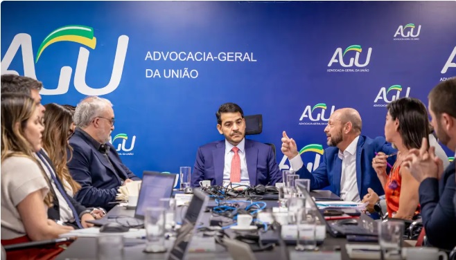 Guaicurus News - INSS prepara plano para ressarcir aposentados vítimas de fraude