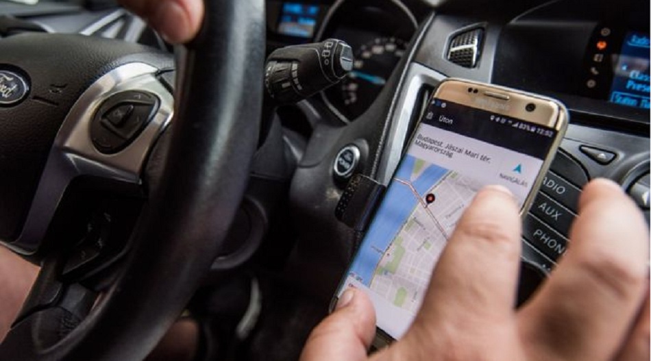 Guaicurus News - Motorista de aplicativo aceita corrida por R$ 2 mil do Sul até Corumbá e carro é furtado