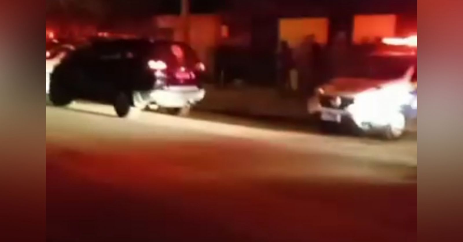Guaicurus News - Homem de 36 anos é morto a tiros no Dom Antônio Barbosa