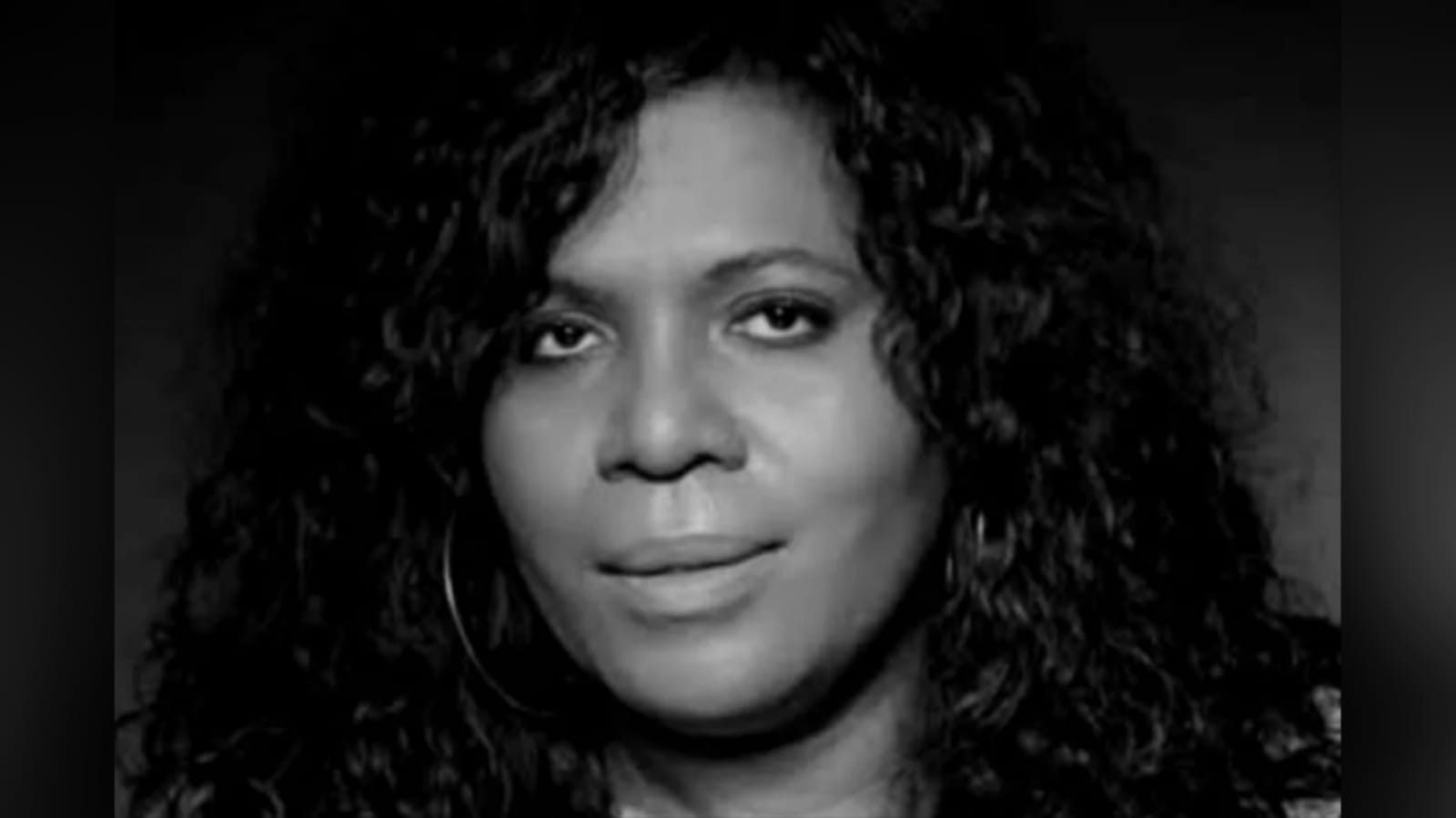 Guaicurus News - Morre a atriz Clodd Dias, de As Five e Manhãs de Setembro
