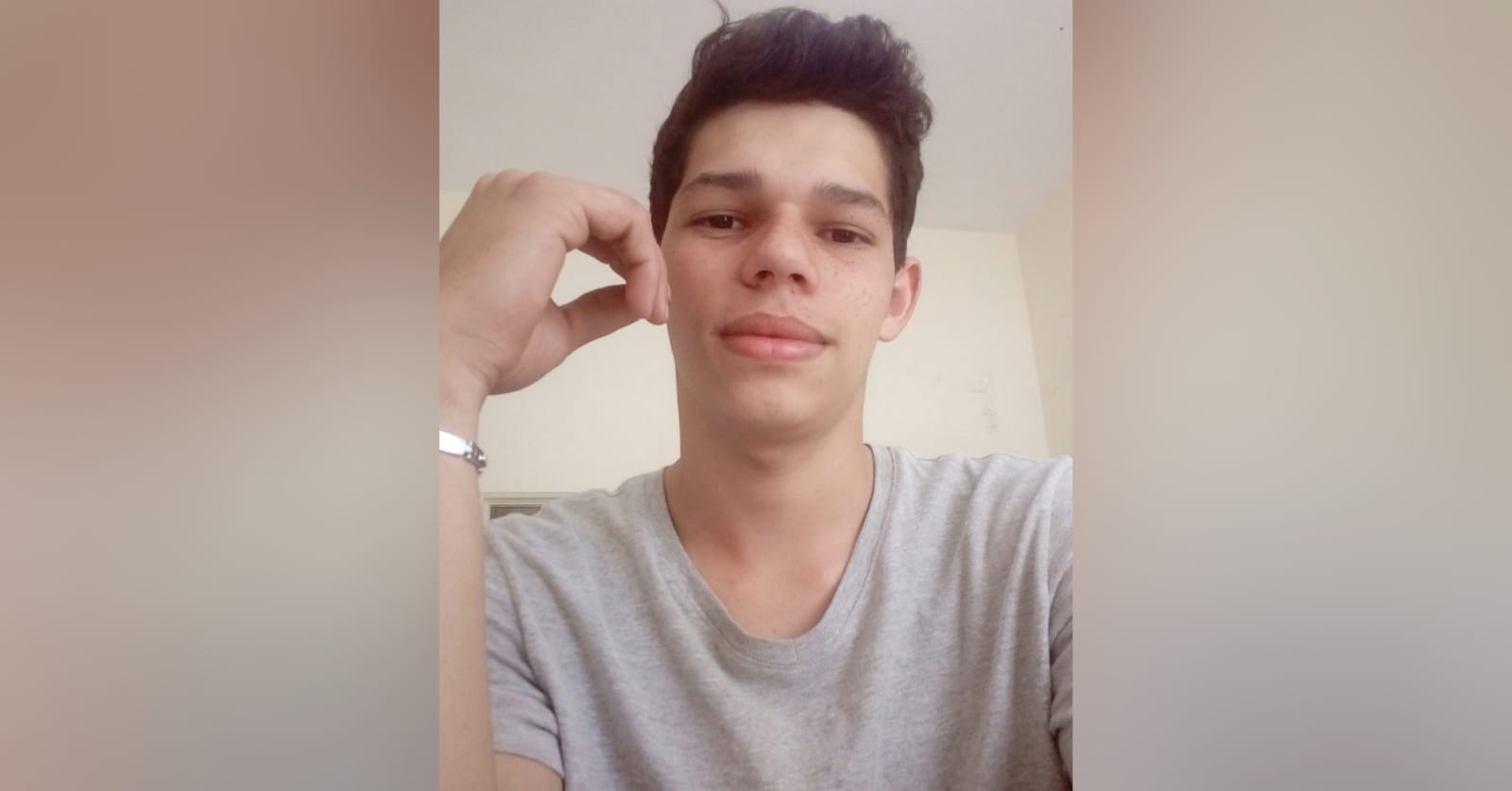 Guaicurus News - 